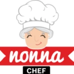 Logo of Ricette Cucina Napoletana android Application 